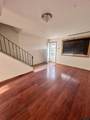 1327 A 9th W - Photo 3