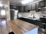 1327 A 9th W - Photo 5