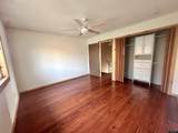 1327 A 9th W - Photo 9