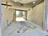 507 Moose - Photo 11