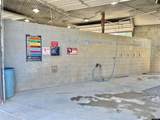 507 Moose - Photo 12