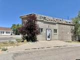 507 Moose - Photo 13