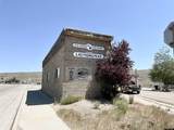 507 Moose - Photo 14