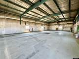 91 Marlatt Road - Photo 10