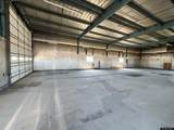 91 Marlatt Road - Photo 11