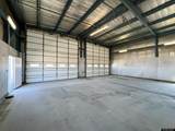 91 Marlatt Road - Photo 13