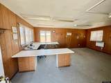 91 Marlatt Road - Photo 7