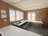 91 Marlatt Road - Photo 8