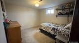 549 Iowa Avenue - Photo 10