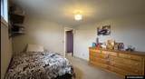 549 Iowa Avenue - Photo 11