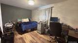 549 Iowa Avenue - Photo 12