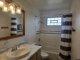 549 Iowa Avenue - Photo 13