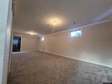549 Iowa Avenue - Photo 14