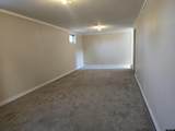 549 Iowa Avenue - Photo 15