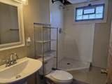 549 Iowa Avenue - Photo 16