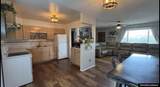 549 Iowa Avenue - Photo 8