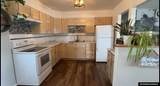 549 Iowa Avenue - Photo 9