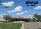1461 Bryan Stock Trail - Photo 1