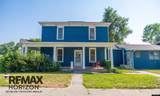 202 4th Street - Photo 2