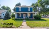 202 4th Street - Photo 3