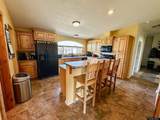 149 Moonshine Road - Photo 10