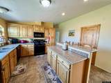 149 Moonshine Road - Photo 11