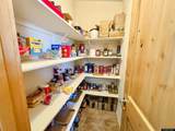 149 Moonshine Road - Photo 12