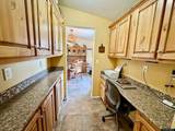 149 Moonshine Road - Photo 13