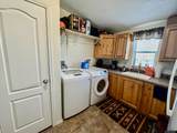149 Moonshine Road - Photo 14