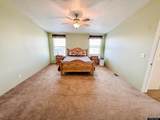 149 Moonshine Road - Photo 15