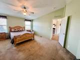 149 Moonshine Road - Photo 16