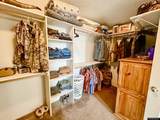149 Moonshine Road - Photo 17