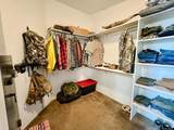 149 Moonshine Road - Photo 18
