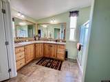 149 Moonshine Road - Photo 19
