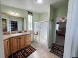 149 Moonshine Road - Photo 20