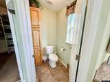 149 Moonshine Road - Photo 21