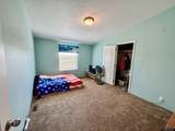 149 Moonshine Road - Photo 22