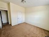 149 Moonshine Road - Photo 23