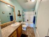 149 Moonshine Road - Photo 24