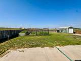 149 Moonshine Road - Photo 25