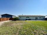 149 Moonshine Road - Photo 26