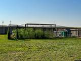149 Moonshine Road - Photo 27