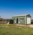 149 Moonshine Road - Photo 29