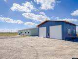149 Moonshine Road - Photo 3