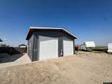 149 Moonshine Road - Photo 30