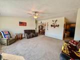 149 Moonshine Road - Photo 7