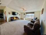 149 Moonshine Road - Photo 8
