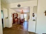149 Moonshine Road - Photo 9
