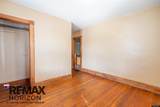 214 4th Street - Photo 10