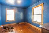 214 4th Street - Photo 11